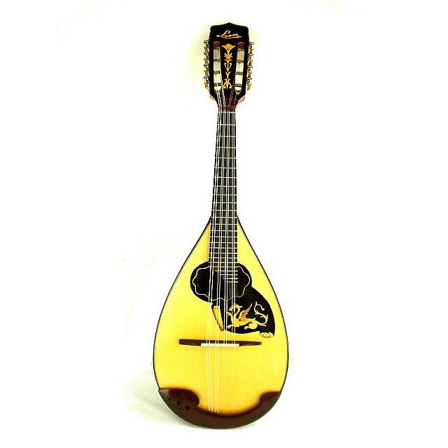 Musikalia マンドリン ”ソリスト” : 底値楽器屋 - 通販 - Yahoo