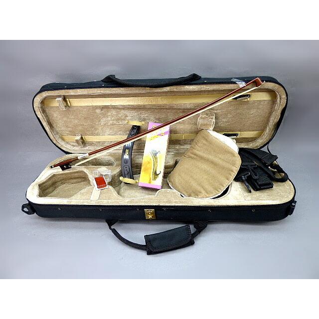 BARTOK VIOLIN CONCERTO LHMV-3 レコード Tchaikovsky & Bartok