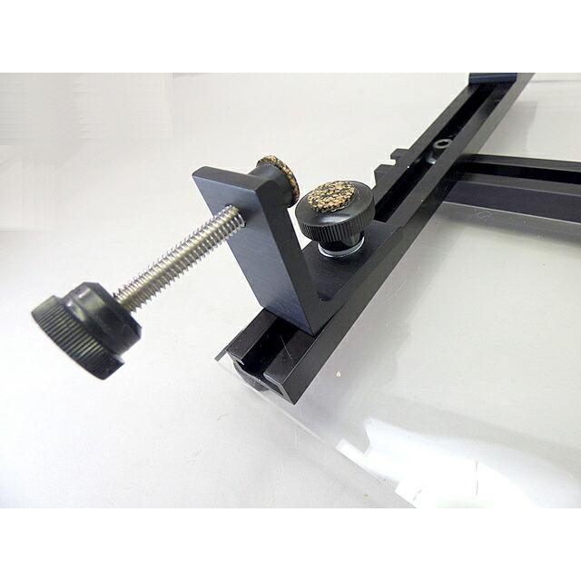 Violin, 【Wolftone】 Viola Cradle