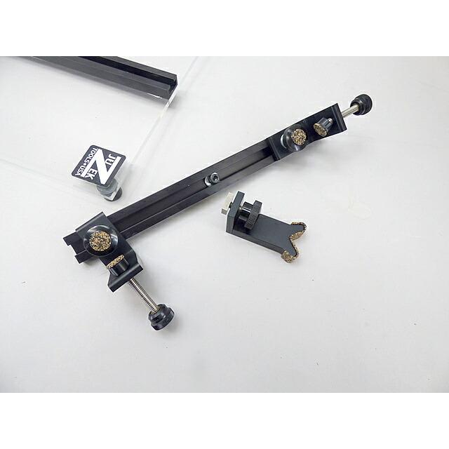 Violin, 【Wolftone】 Viola Cradle