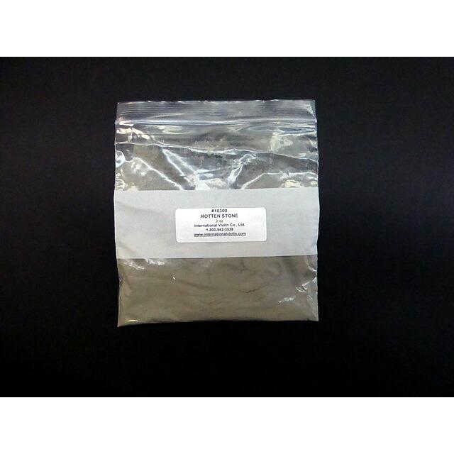 ニス用 微粒研磨粉 Rotten Stone(2oz) #10300 : 底値楽器屋 - 通販 - Yahoo!ショッピング