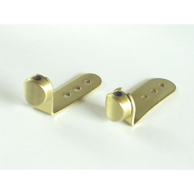 KUN Violin Bravo用 サイズ調整用パーツ (片側1個ずつの単品販売品