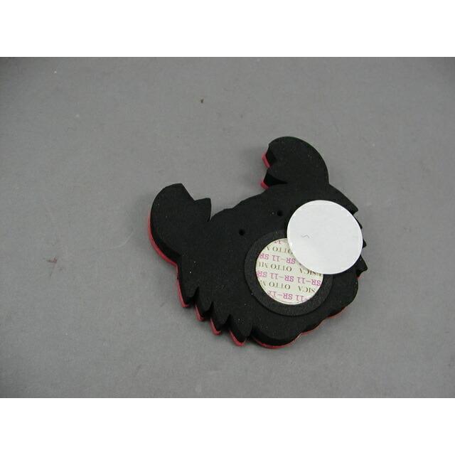 マジックパッド バイオリン肩当て Artino magic pad SR11 for Violin/Viola shoulderrest