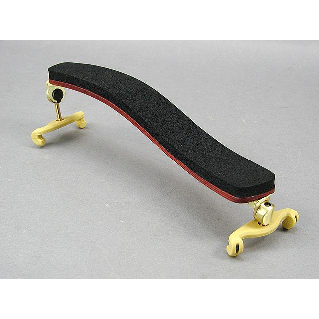 KUN Bravo Collapsible for Viola No.900C クン 木製ビオラ肩当