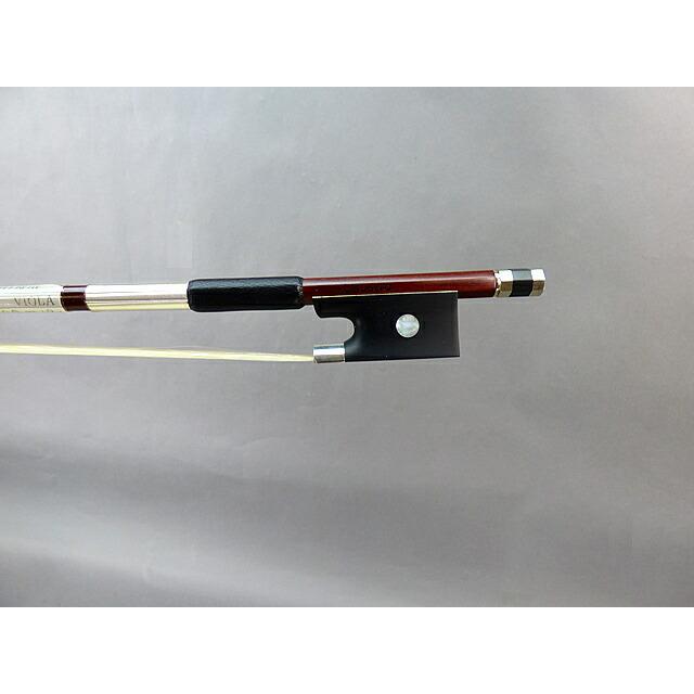 杉藤ビオラ弓 Stan-B SUGITO VIOLA BOW : 底値楽器屋 - 通販 - Yahoo