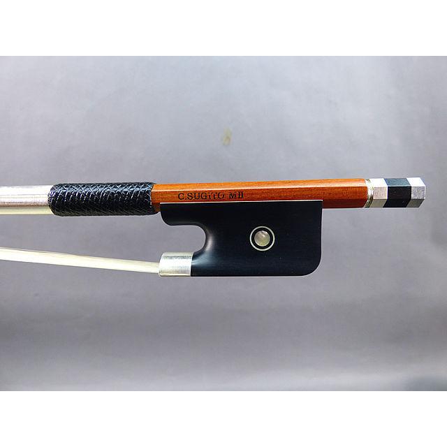 M4spectre（クロスボーン チューン） 🌷