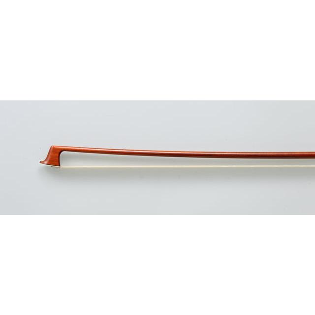 杉藤バイオリン弓 MXart(4/4) SUGITO VIOLIN BOW MXart : 底値楽器屋