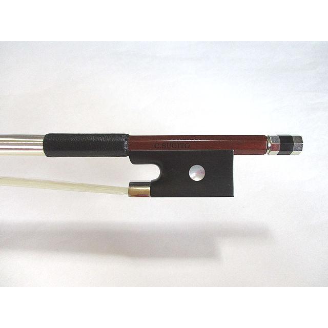 杉藤バイオリン弓 Stan-B SUGITO VIOLIN BOW Stan-B