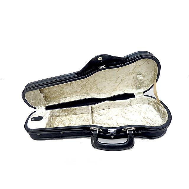 全商品オープニング価格特別価格】現品処分：東洋楽器バイオリンケース