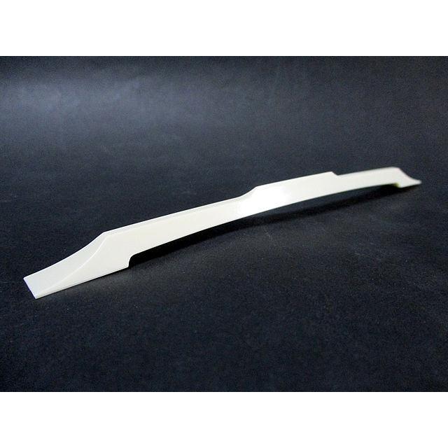 三味線用駒 忍駒(忍び駒) : 底値楽器屋 - 通販 - Yahoo!ショッピング