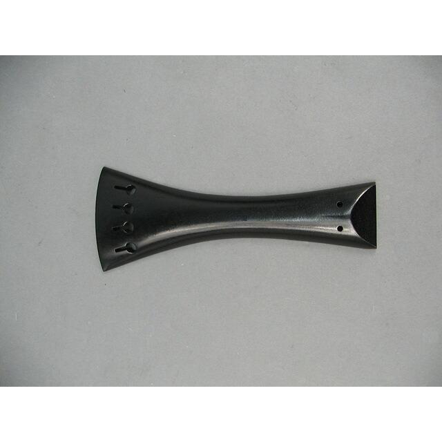 Baroque Tailpiece(Violin) tailpiecbaroque底値楽器屋 通販 Yahoo!ショッピング