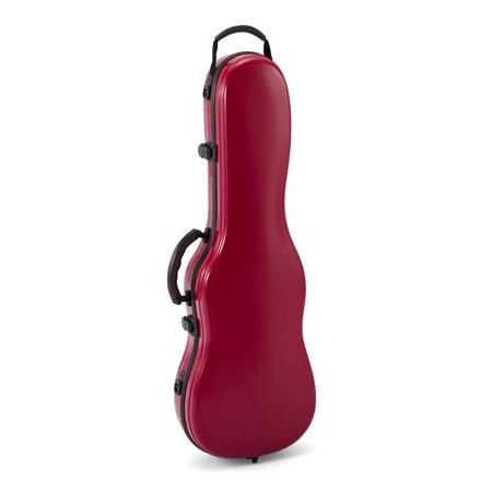 ヴィオラ(ビオラ)メーカー不明 ヴィオラ(ビオラ)メーカー不明