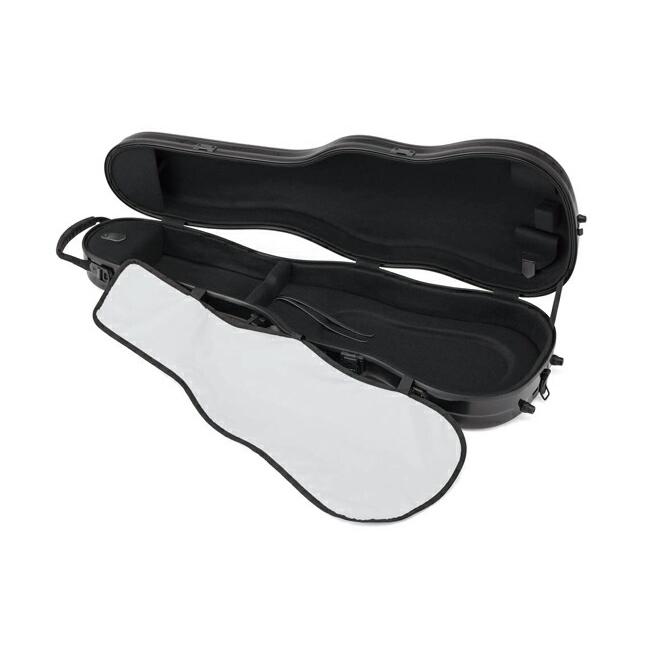 オ*フ様 ビオラ　ゆみ・ケース付き オ*フ様 ビオラ ゆみ・ケース付き オ*フ様 ビオラ ゆみ・ケース付き