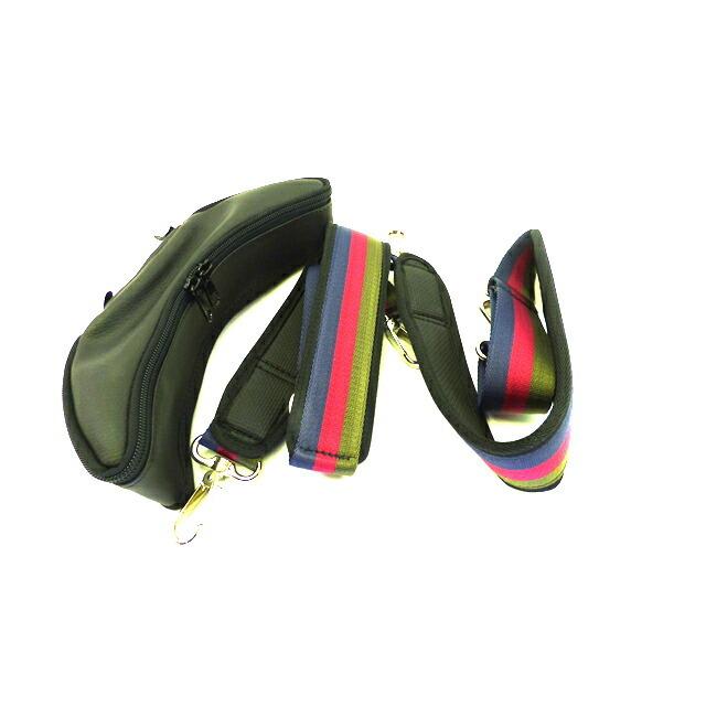 bam ビオラケース SG5101S SAINT GERMAIN Stylus Contoured Viola バム