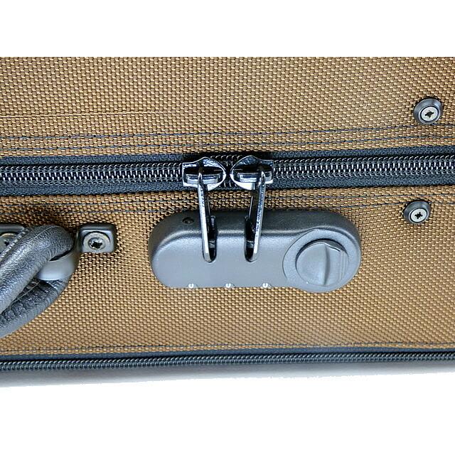 ヴィオラ(ビオラ)ケース　水色 楽天市場】ビオラケース（カラーブルー）（弦楽器｜楽器・音響