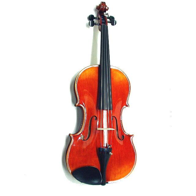 全品送料0円 SUZUKI 鈴木ビオラ(胴長：395mm)  No.2 Viola ビオラ