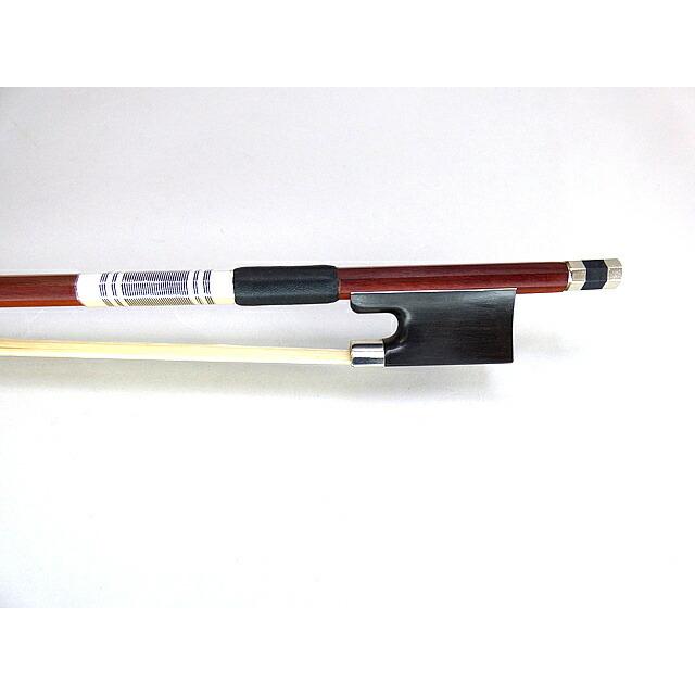 Tubbs バイオリン弓 B-model : 底値楽器屋 - 通販 - Yahoo!ショッピング