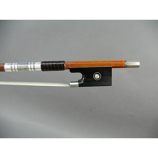 当店一押し フェルナンブコ弓4/4 バイオリン弓 : 底値楽器屋 - 通販