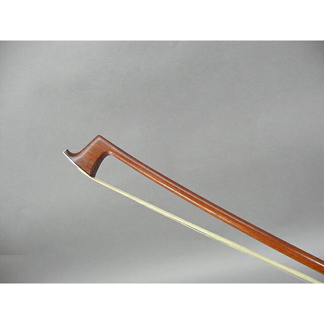 Finkel バイオリン弓 No.160 F.C.Neuveville : 底値楽器屋 - 通販