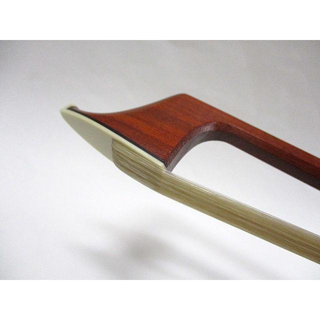 アルシェ チェロ弓 Archet SA Trad-S Cello Bow : 底値楽器屋 - 通販