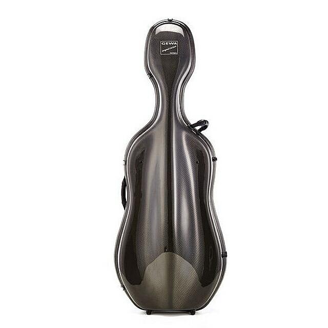 GEWA チェロケース Idea 2.9 : 底値楽器屋 - 通販 - Yahoo!ショッピング