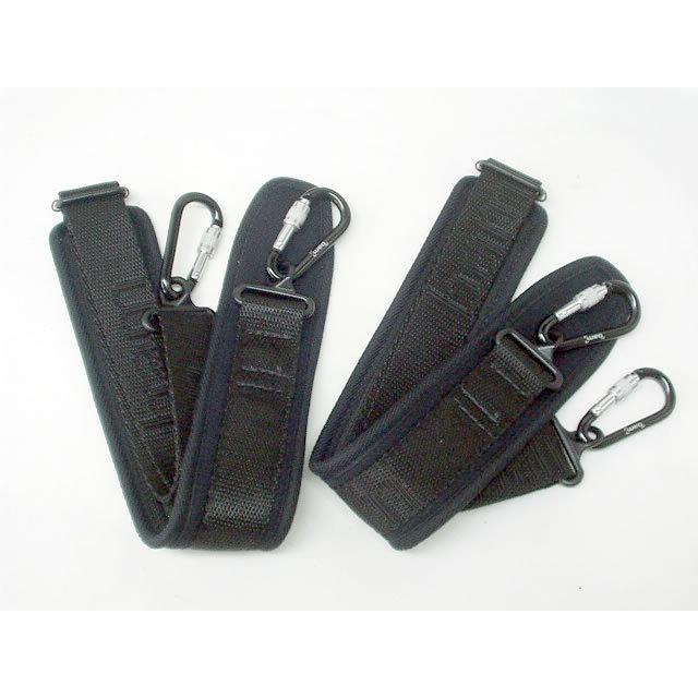 Academy バイオリンベース ケース・ストラップ付き Academy バイオリンベース ケース・ストラップ付き Academy バイオリン