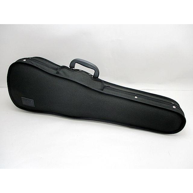 Gewa CONCERTO Violin Cace バイオリンケース シェル型 : 底値 Gewa CONCERTO Violin Cace バイオリンケース シェル型 : 底値