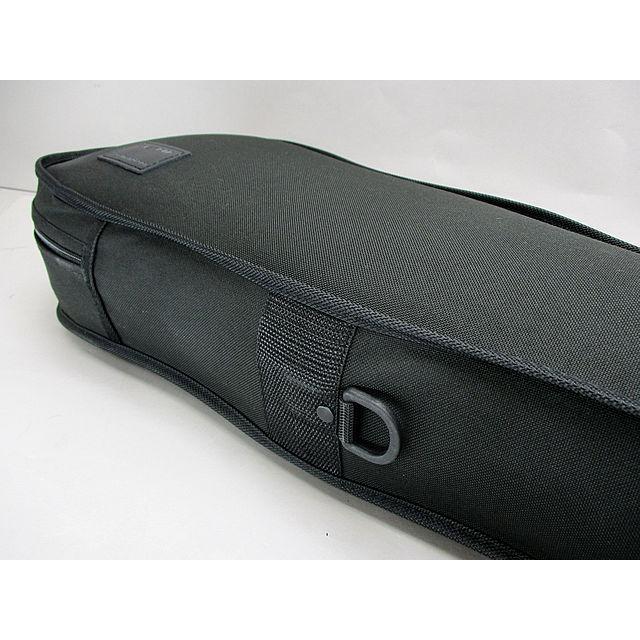 Gewa CONCERTO Violin Cace ゲバ バイオリンケース コンチェルト