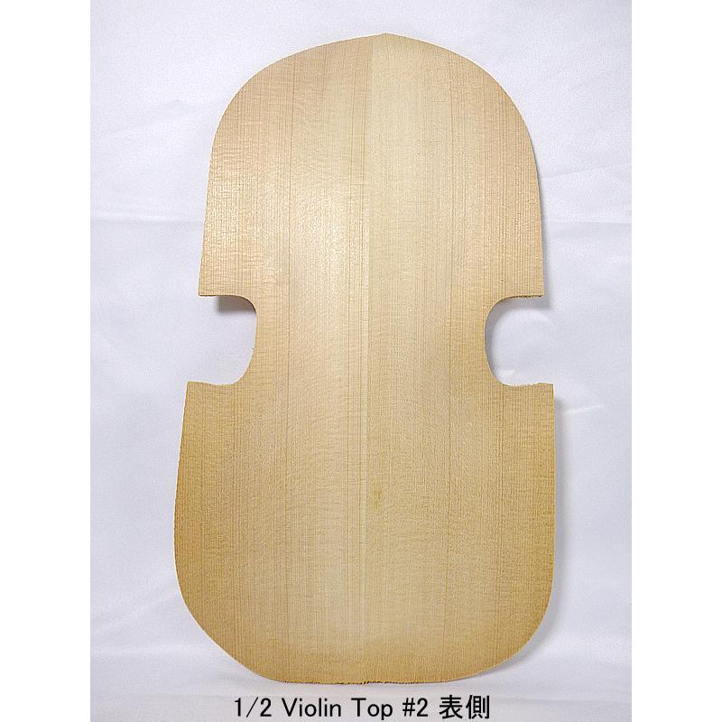 圧倒的人気 MT49ICTNQF1 型番:MT49ICTNQF1