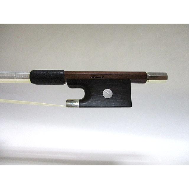 アルシェ バイオリン弓 Archet A1001(4/4-1/8) : vn-bow-archet-a1001 