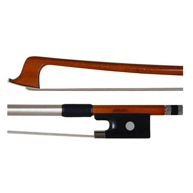 Archet A1003(4/4-1/4) アルシェ バイオリン弓 : 底値楽器屋 - 通販