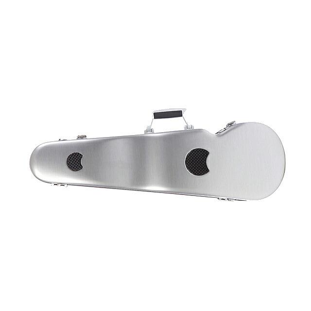 バム バイオリンケース ハイテック コンツァード ブラック bam Violin case ET2002XLN (Black) HIGHTECH L'ETOILE CONTOUREDの画像