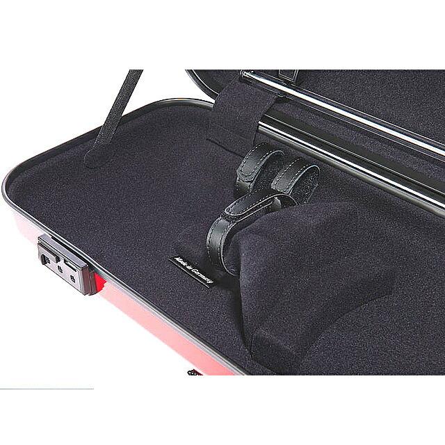 バイオリンケース Gewa Air 2.1 Violin case Oblongの画像