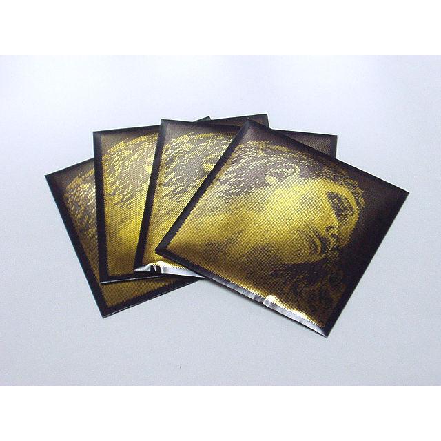 バイオリン弦 EVAH PIRAZZI GOLD set (G:Gold)エヴァ・ピラッツィ