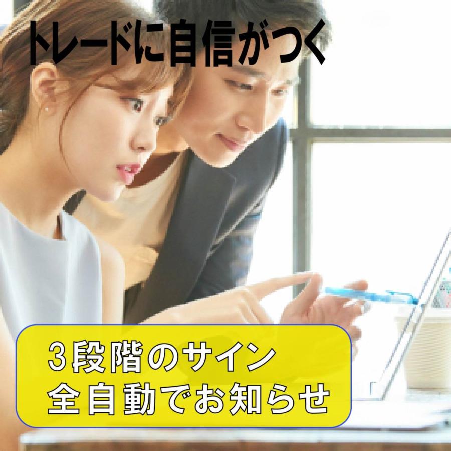 公式 Fx トレード サインツール ソフト Fxプレジデント スキャルピング 編 デイトレード 編 スイングトレード 編のｃｄ３枚組 完全版 Fxpresidentcd3 日本能力開発学院 Axs資格学院 通販 Yahoo ショッピング