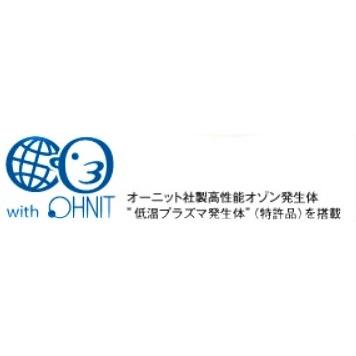 ピコレッツ PLS-1 日本製 : 測定機マーケット - 通販 - Yahoo!ショッピング