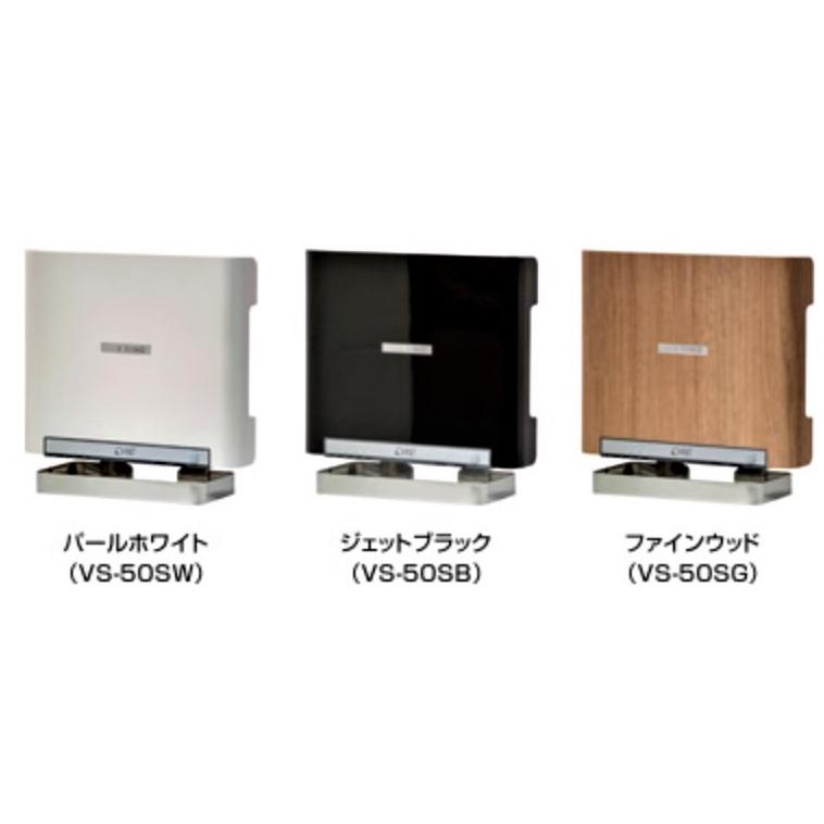 すぐに発送致します。!！ 12-60畳用 ウィルス対策 オゾン発生器 エア