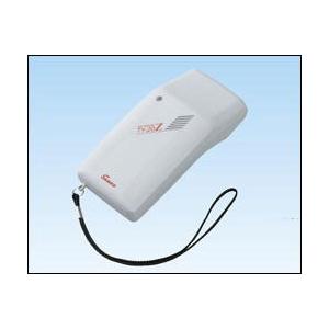 TY-20N｜検針器　サンコウ電子研究所　中古品 鉄片検知器TY-20Z TY-20N｜検針器 サンコウ電子研究所 中古品