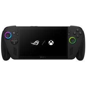 ROG ASUS Xbox Ally X RC73XA-Z2E24G1T [ブラック][ラッピング可] R