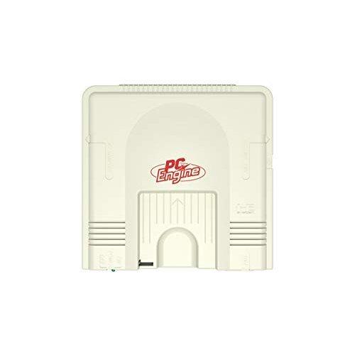 Konami コナミデジタルエンタテインメント PCエンジン mini