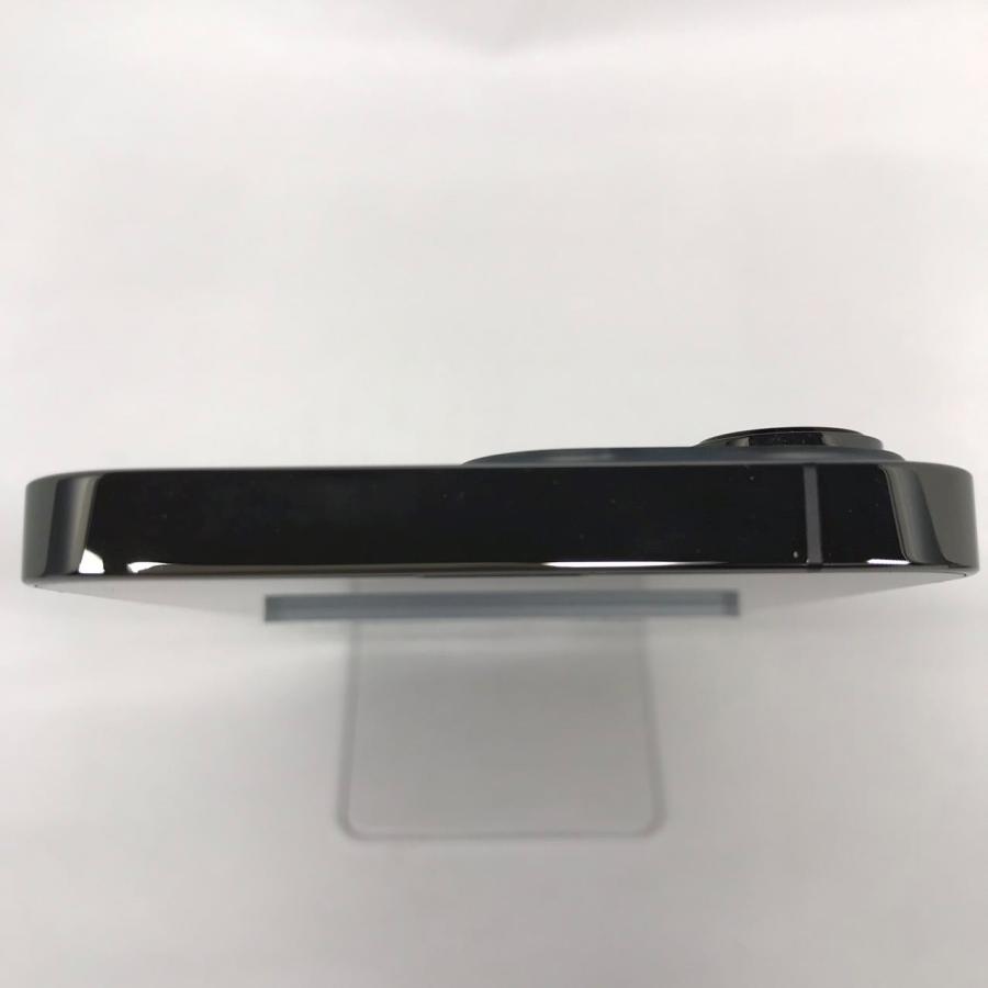 iPhone 13 Pro 中古Aランク iPhone13 256GB グラファイト iPhone 13 Pro 中古Aランク iPhone13 256GB グラファイト