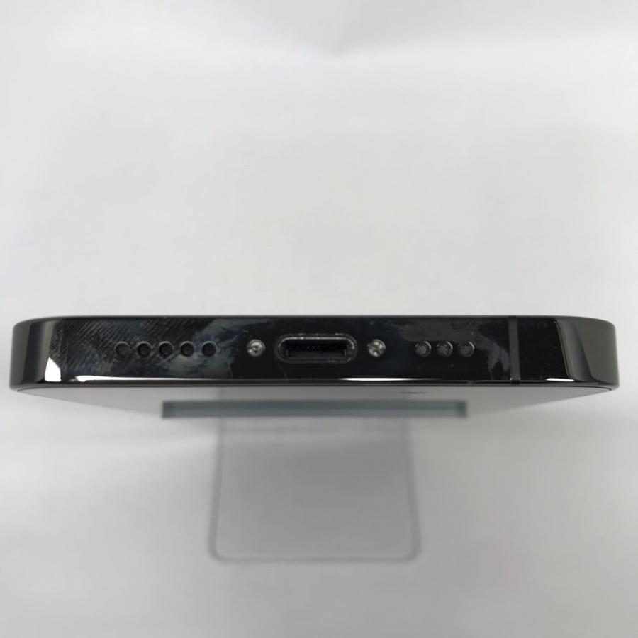 iPhone 13 Pro 中古Aランク iPhone13 256GB グラファイト iPhone 13 Pro 中古Aランク iPhone13 256GB グラファイト