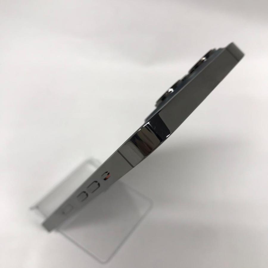 iPhone 13 Pro 中古Aランク iPhone13 256GB グラファイト iPhone 13 Pro 中古Aランク iPhone13 256GB グラファイト