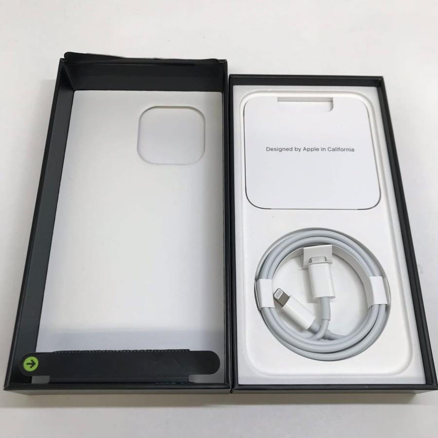 iPhone 13 Pro 中古Aランク iPhone13 256GB グラファイト iPhone 13 Pro 中古Aランク iPhone13 256GB グラファイト