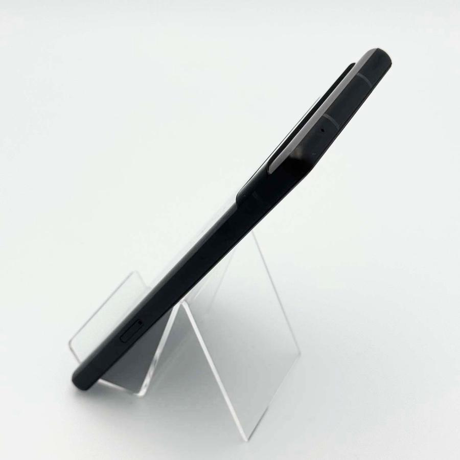 Google Pixel 6a 128GB Charcoal 本体 中古 スマホ 中古android Google Pixel 6a 128GB Charcoal 本体 中古 スマホ 中古android