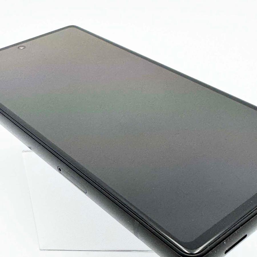 Google Pixel 6a 128GB Charcoal 本体 中古 スマホ 中古android Google Pixel 6a 128GB Charcoal 本体 中古 スマホ 中古android