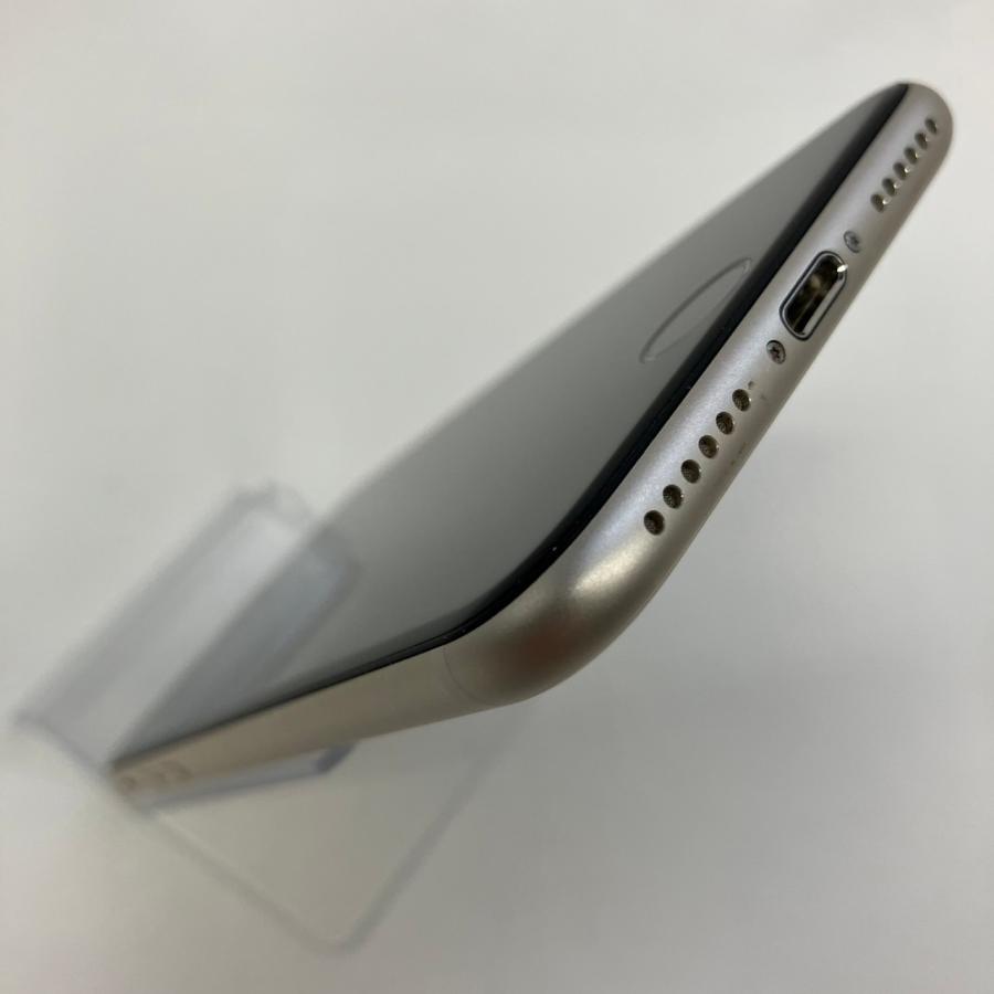 中古Jランク】iPhone SE(第3世代) 128GB スターライト バッテリー最大
