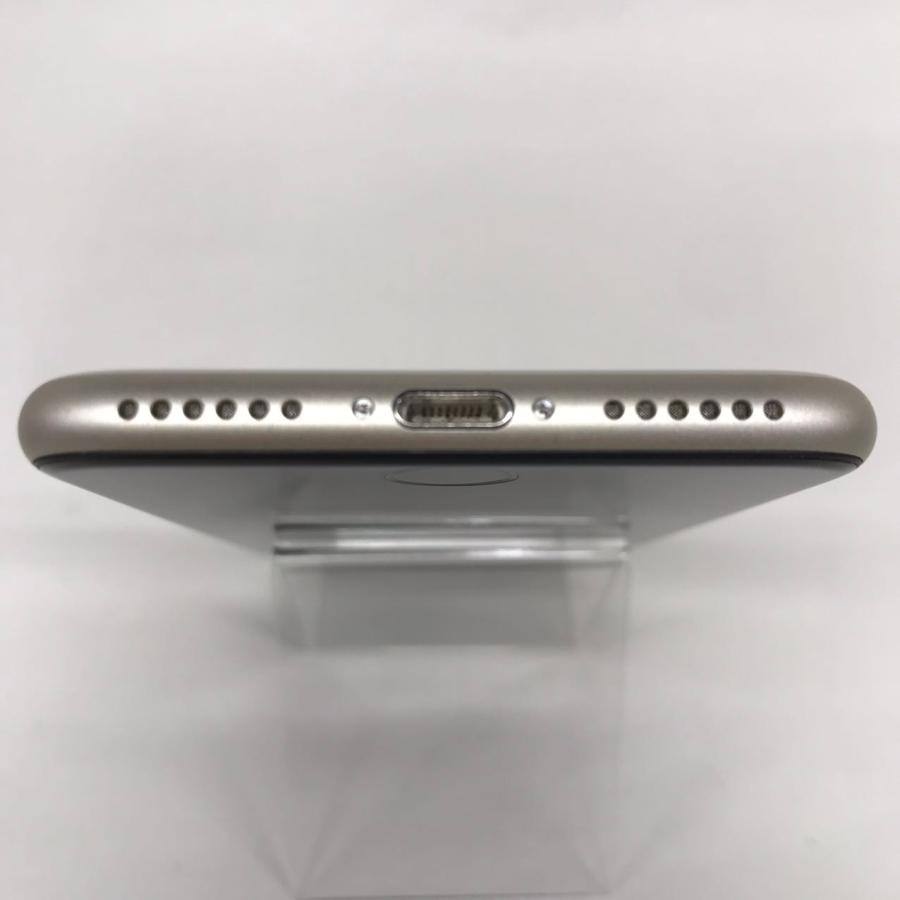 iPhone SE(第3世代) 【中古Bランク】iPhoneSE(第3世代) 128GB iPhone SE(第3世代) 【中古Bランク】iPhoneSE(第3世代) 128GB
