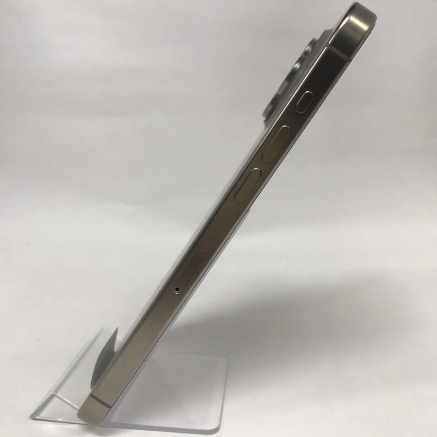 iPhone 15 Pro Max 【未使用品】iPhone15 512GB ナチュラル iPhone 15 Pro Max 【未使用品】iPhone15 512GB ナチュラル