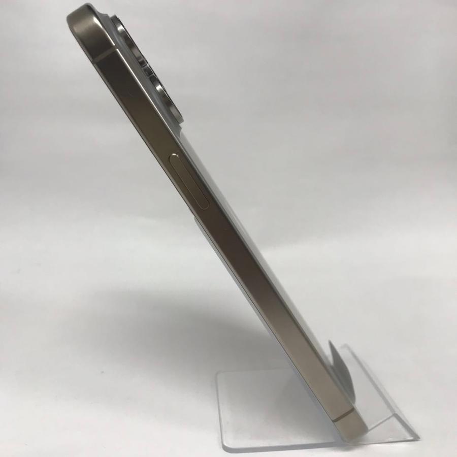 iPhone 15 Pro Max 【未使用品】iPhone15 512GB ナチュラル iPhone 15 Pro Max 【未使用品】iPhone15 512GB ナチュラル